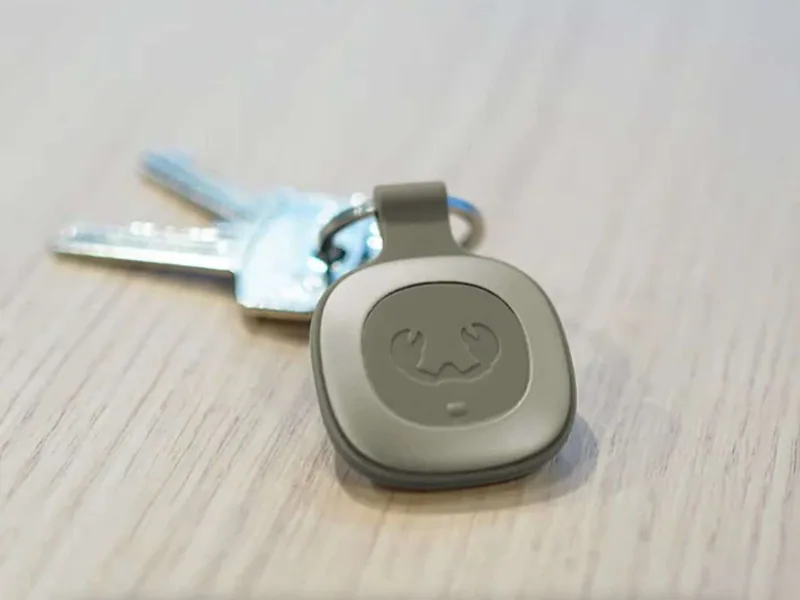 5 dingen die je eerst moet weten over de Action Airtag