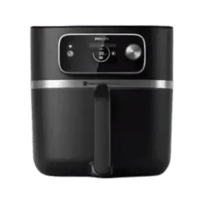 Airfryer Combi XXL Connected