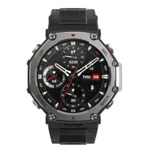 Amazfit T-Rex 3