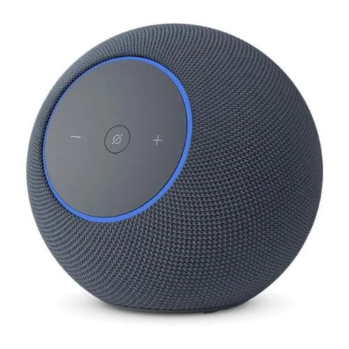 Amazon Echo Studio