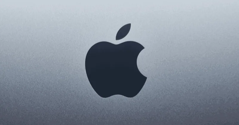 Apple speelt voor dokter, moeten we dat wel willen?