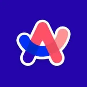 Arc Browser