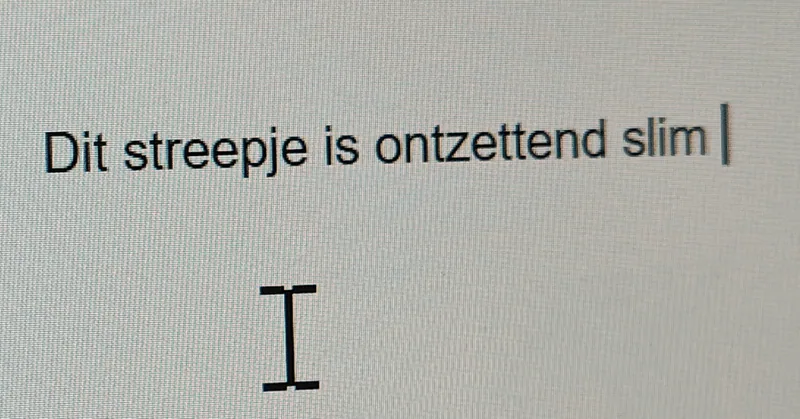 DIA is een veelbelovende browser met heel veel AI