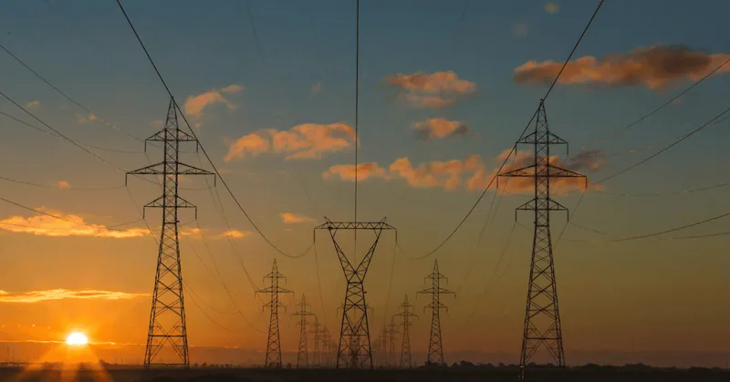 Primeur, meer dan 50% van de stroom uit wind en zon