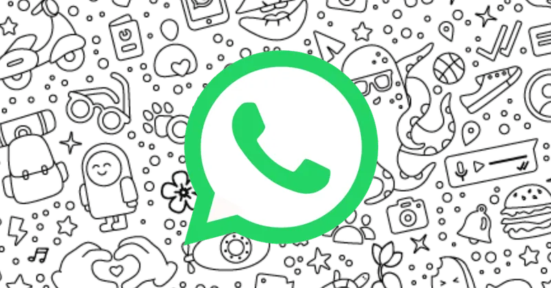 WhatsApp update, twee nieuwe functies die je leven makkelijker maken
