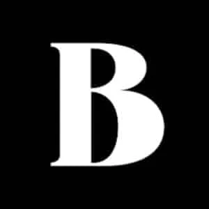 Bookbeat