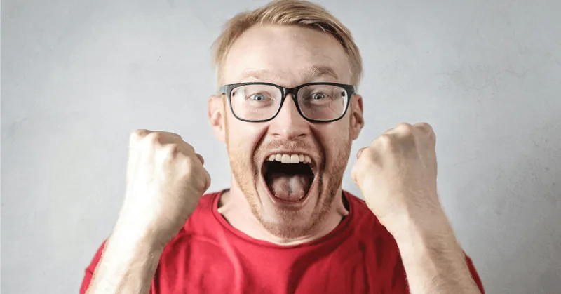 Dikke Deals bij Action, Lidl en Bol #1