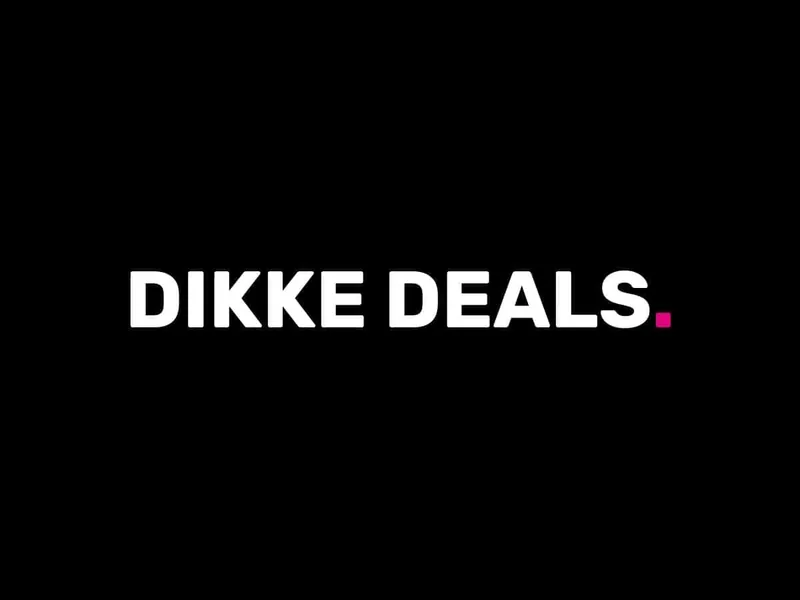 Gewoon 10 goede Prime Day-aanbiedingen