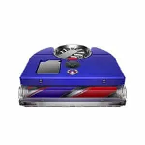 Dyson 360 Vis Nav