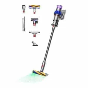Dyson V15 steelstofzuiger