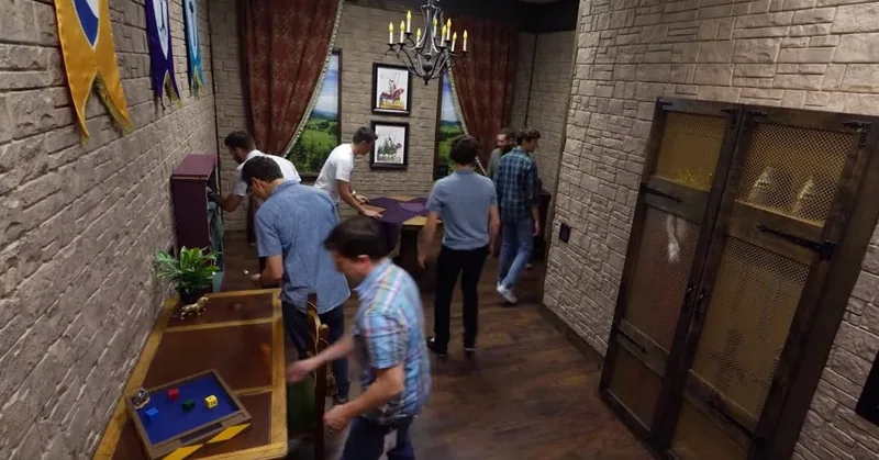 Escaperoomfeatured