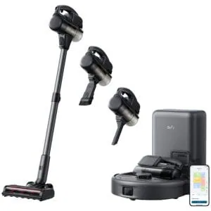 Eufy 3-in-1 E20