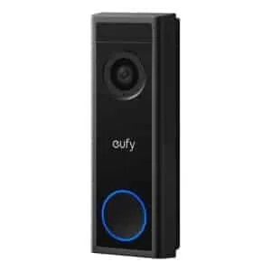 Eufy C30