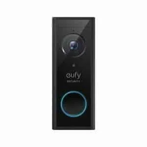 Eufy deurbel 2K (S220)