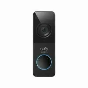 Eufy deurbel slim (C210)