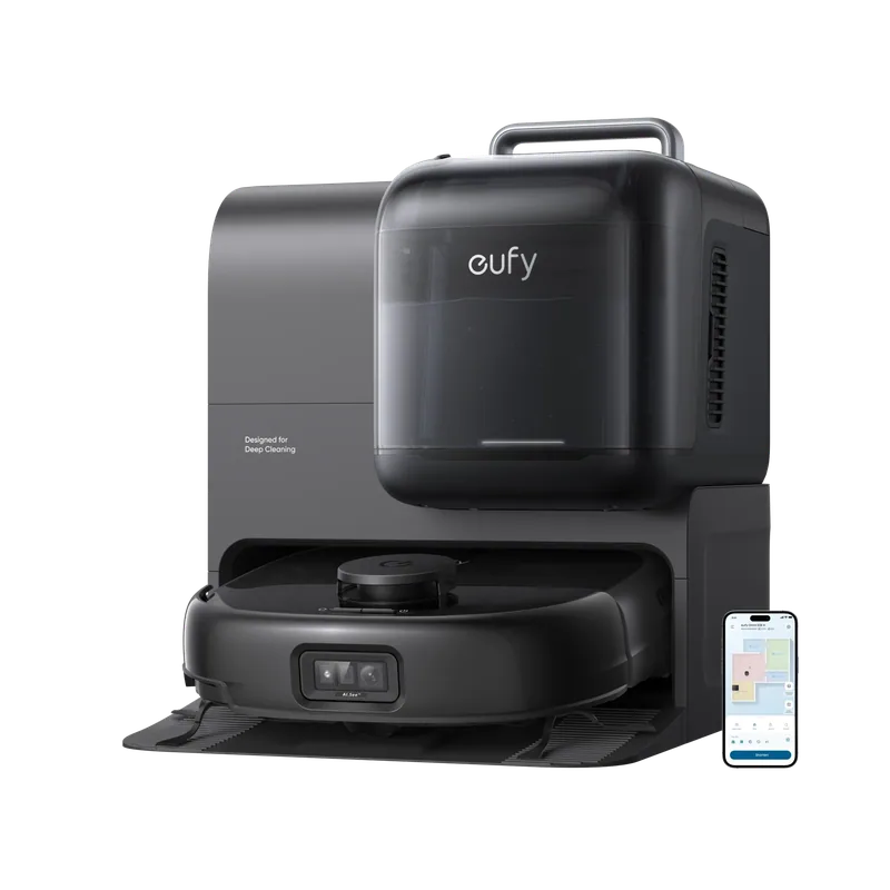 Eufy Omni E28