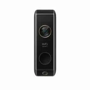 Eufy deurbel Dual 2 Pro (S330)