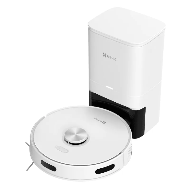 EZVIZ RE5 Plus