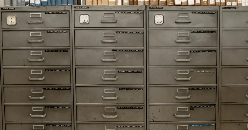 3 Alternatieven voor WeTransfer
