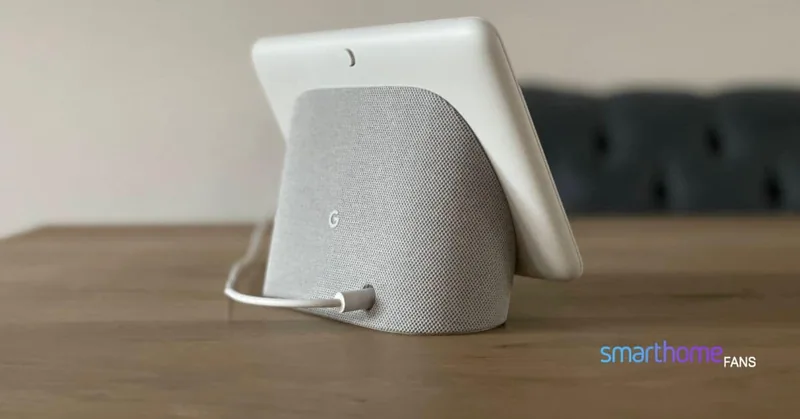 Google Home: het smarthomeplatform voor beginners (uitleg)