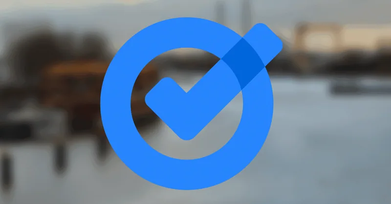 Google Taken krijgt deze verbeteringen