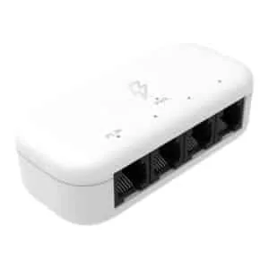 HomeWizard P1 splitter
