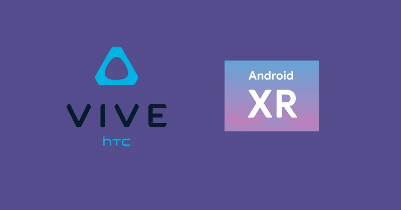 Google neemt deel HTC Vive-team over