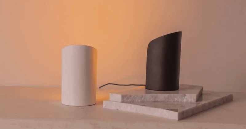 Philips Hue Play wall washer, maakt van kunst van je muur