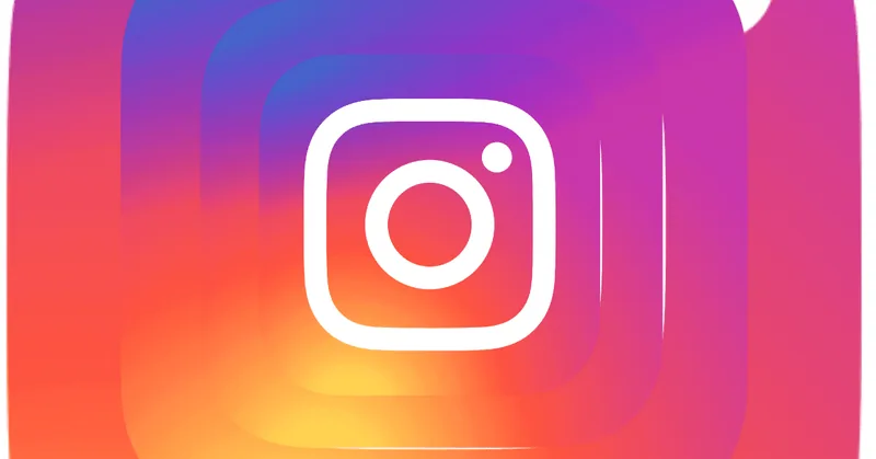 Instagram laat je nu 20 foto's tegelijk posten