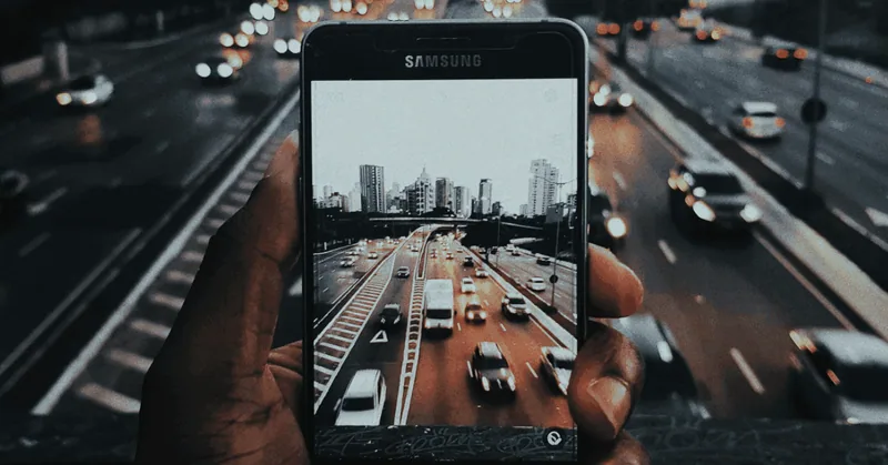 Instagram Edits gaat de concurrentie met CapCut aan
