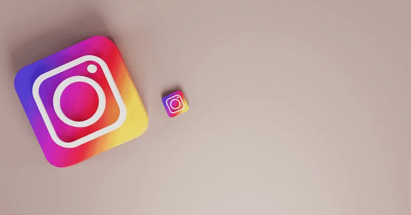 Instagram update, plaats nu tekst op je foto
