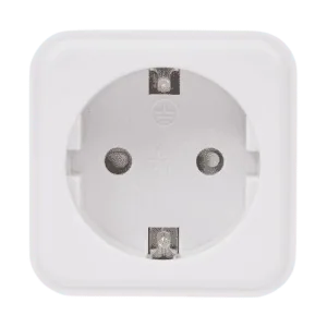LSC Smart Connect slimme stekker