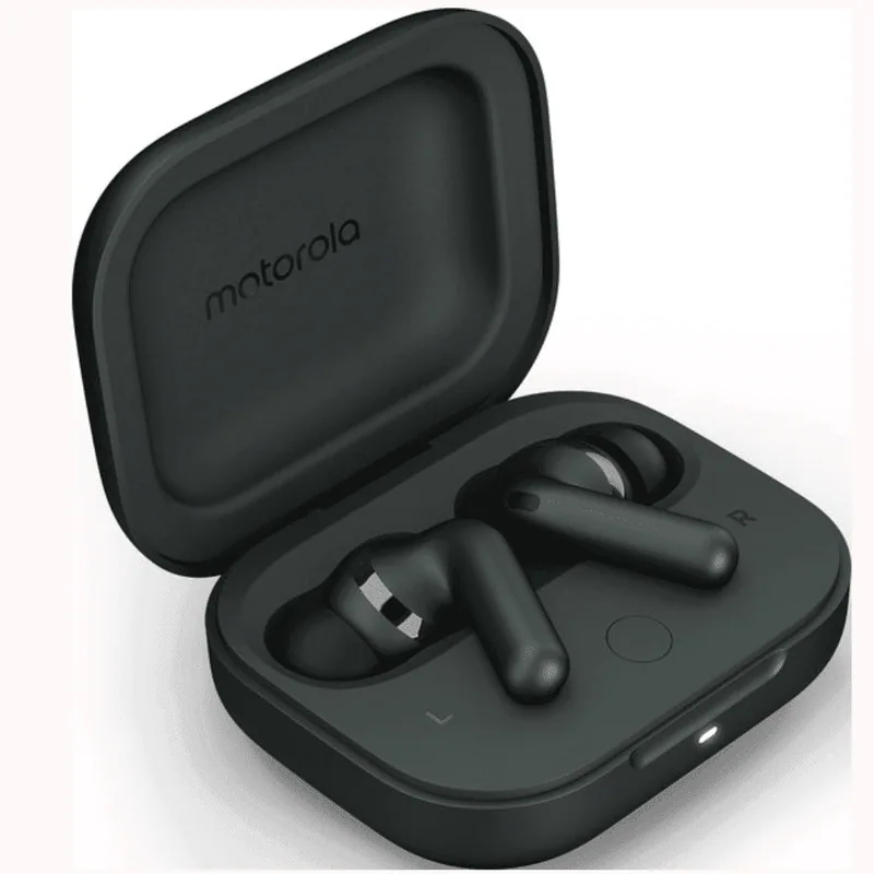 Motorola Moto Buds
