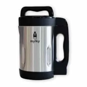 Mylky melkmaker