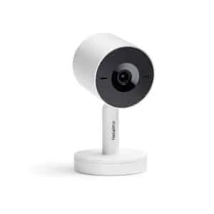 Netatmo Advance