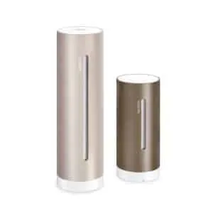 Netatmo weerstation Original