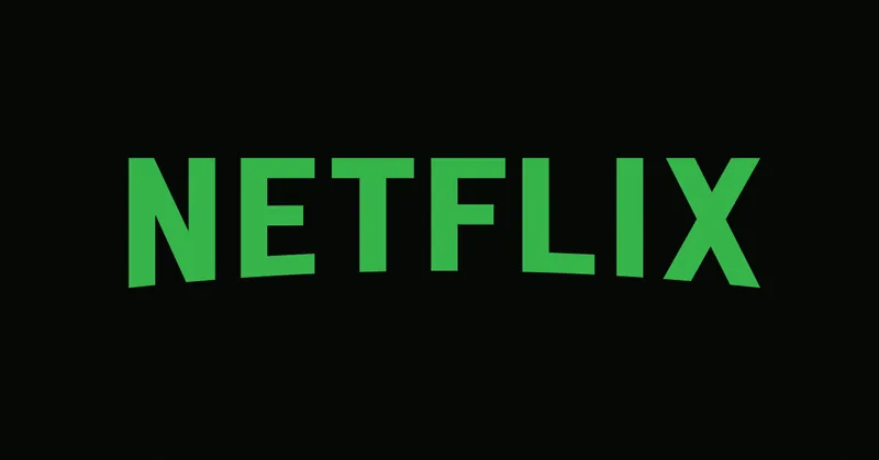 KPN geeft gratis Netflix weg