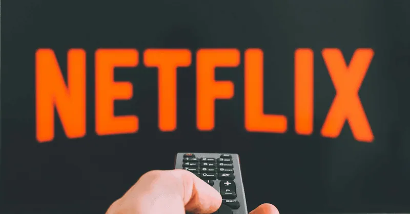 Netflix doet het goed dankzij abonnement met reclame