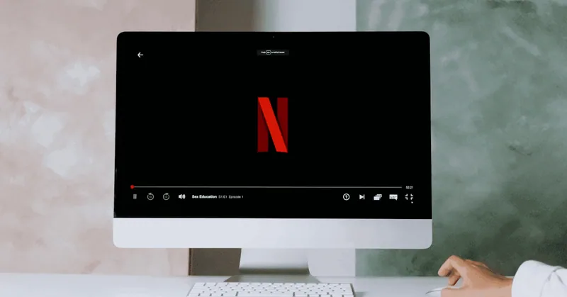 Netflix stopt met goedkoopste abonnement, ook in Nederland?