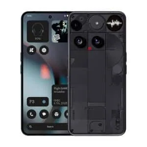 Nothing Phone (3)