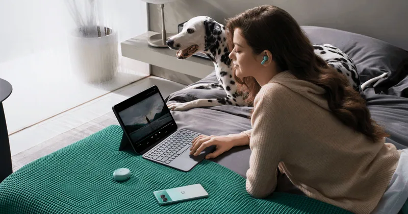 Nieuw van OnePlus, Nord 4, Pad 2, Watch 2R en Buds 3 Pro