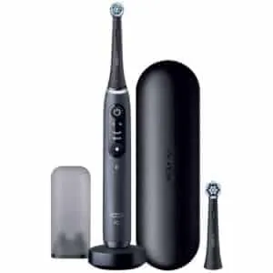 Oral-b iO 8N