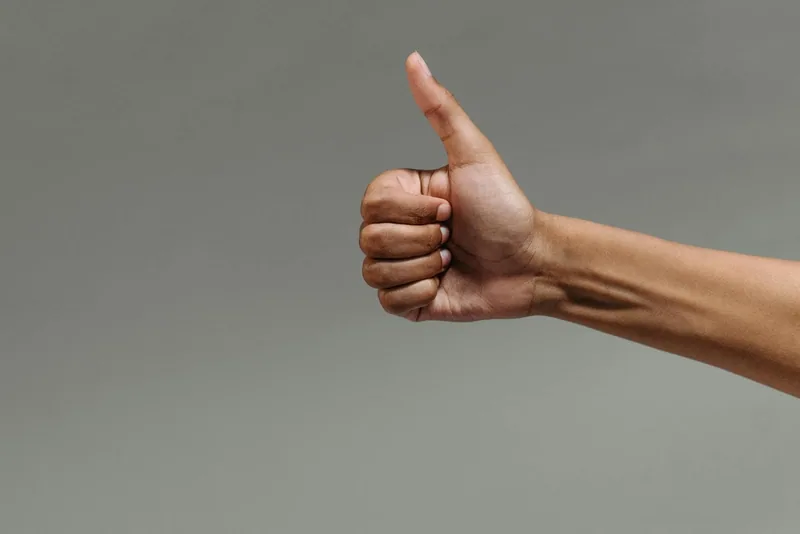 Consent, tech bedrijven hebben er lak aan