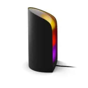 Philips Hue Play Wall Washer