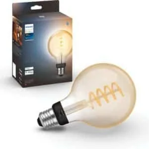 Philips Hue