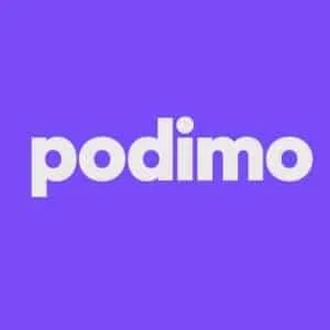 Podimo