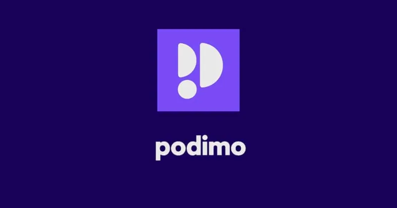 Review Podimo: doen of beter niet? (mijn ervaringen)