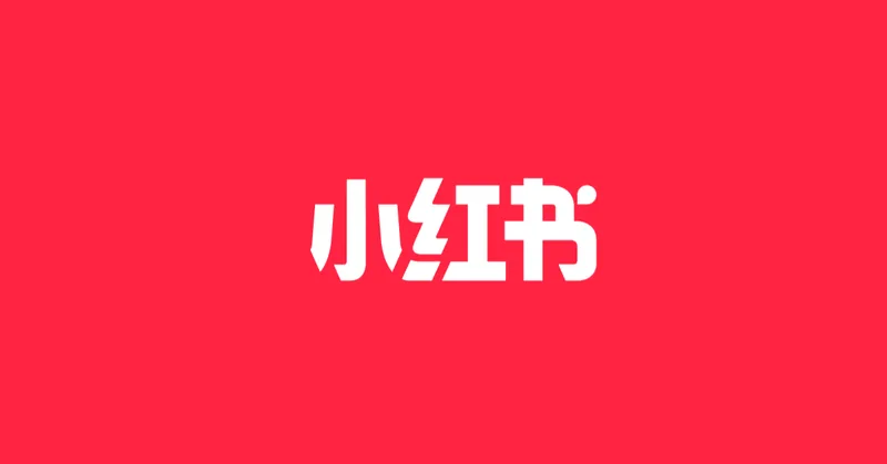 Is REDnote het alternatief voor TikTok? 5 dingen die je moet weten