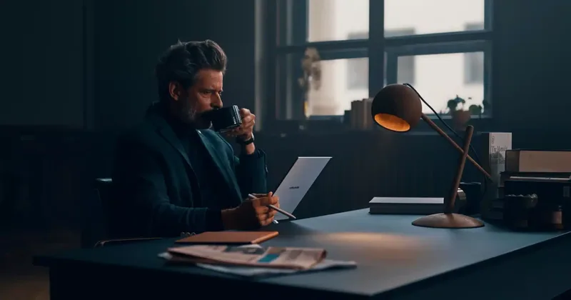 Remarkable 2 , dit moet je weten voordat je hem koopt