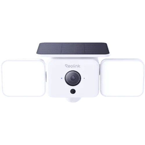 Reolink Floodlight Series F310B